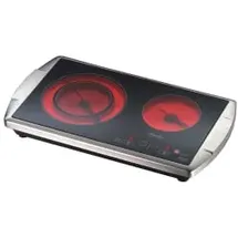 Neumärker Touch Ceran® II