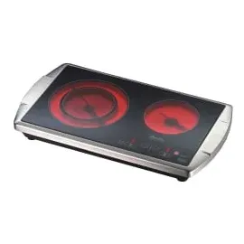 Neumärker Touch Ceran® II