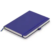 Lamy Softcover A5
