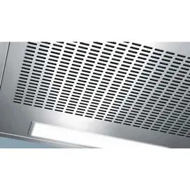 Siemens LU62LFA51 Unterbauhaube 60 cm
