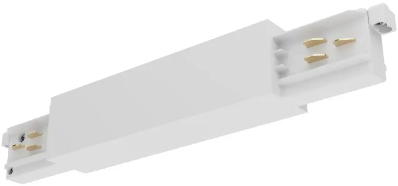 Feilo Sylvania Mitteleinspeisung ONETRACK MI #9200713
