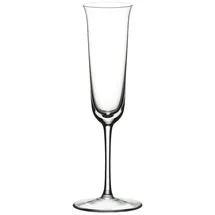 Riedel Sommeliers Grappa