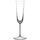 Riedel Sommeliers Grappa