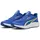 Puma Skyrocket Lite 2 Kinder Royal Sapphire/Weiß 37,5