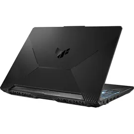 Asus TUF Gaming A15 AMD Ryzen 5 7535HS 8 GB RAM 512 GB SSD RTX 3050 Win11 Home