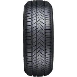 Sunny Wintermax NW211 245/40 R18 97V