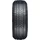 Sunny Wintermax NW211 245/40 R18 97V