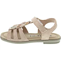 Ricosta Amelie Beige 33