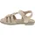 Ricosta Amelie Beige 33