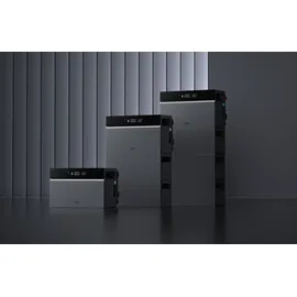 conow CBE2000 Pro AIO Speicherpaket 4,09 kWh