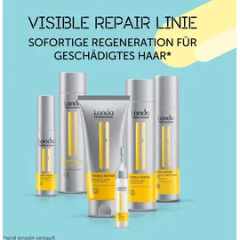 Londa Professional Visible Repair 1000 ml