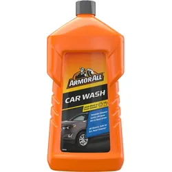 ARMOR ALL Autowäsche 1l 5020144500308 ARMOR ALL