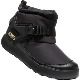 Keen Hoodromeo Mini W 1026797 Schneestiefel 39