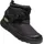 Keen Hoodromeo Mini W 1026797 Schneestiefel 39
