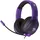 Turtle Beach Airlite Fit Ghost Lila