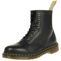 Dr. Martens Vegan 1460 Felix Rub Off