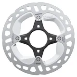 Shimano Bremsscheibe RT-MT800 140 mm