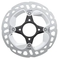 Shimano Bremsscheibe RT-MT800 140 mm