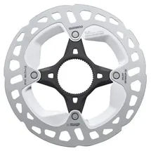Shimano Bremsscheibe RT-MT800 140 mm