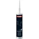 E-COLL Montagekleber 310ml/400g