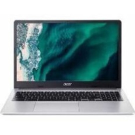 Acer Chromebook 15 CB315-4H-C6SD NX.KB9EG.004