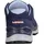 Lowa Innox Evo GTX Lo Damen navy/salmon 37,5