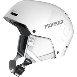 Marker Squad white (02) L