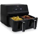 Tristar FR-9040 2700 Watt