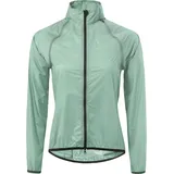 Löffler Zip-off Windshell cottage 46
