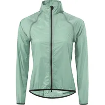 Löffler Zip-off Windshell cottage 46