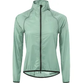 Löffler Zip-off Windshell cottage 46