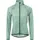Löffler Zip-off Windshell cottage 46