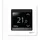 Danfoss Devireg Touch Raumthermostat