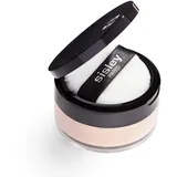 Sisley Phyto-Poudre Libre