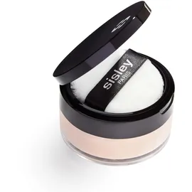 Sisley Phyto-Poudre Libre 3 rose d'orient