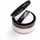 Sisley Phyto-Poudre Libre 3 rose d'orient