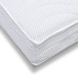 supportho Lavender 90 x 200 cm H2/H3