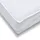 supportho Lavender 90 x 200 cm H2/H3