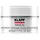 Klapp Cosmetics Immun Repair Cream Concentrate Gesichtsserum 50 ml
