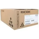 Ricoh 408451 schwarz