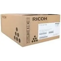 Ricoh 408451 schwarz