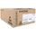 Ricoh 408451 schwarz