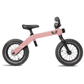 Vici 12 Zoll Vintage Pink