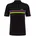 Santini Santini XL