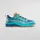 La Sportiva Jackal II Damen Slim Blau / Orange 39