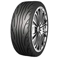 Nankang Sportnex NS-2R XL