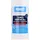 mediPool Schnell-Chlortabs 1 kg