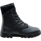 Magnum Classic Herren Schwarz 40