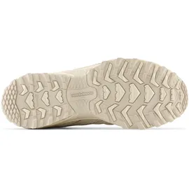 New Balance 610 Herren Beige 43