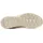 New Balance 610 Herren Beige 43